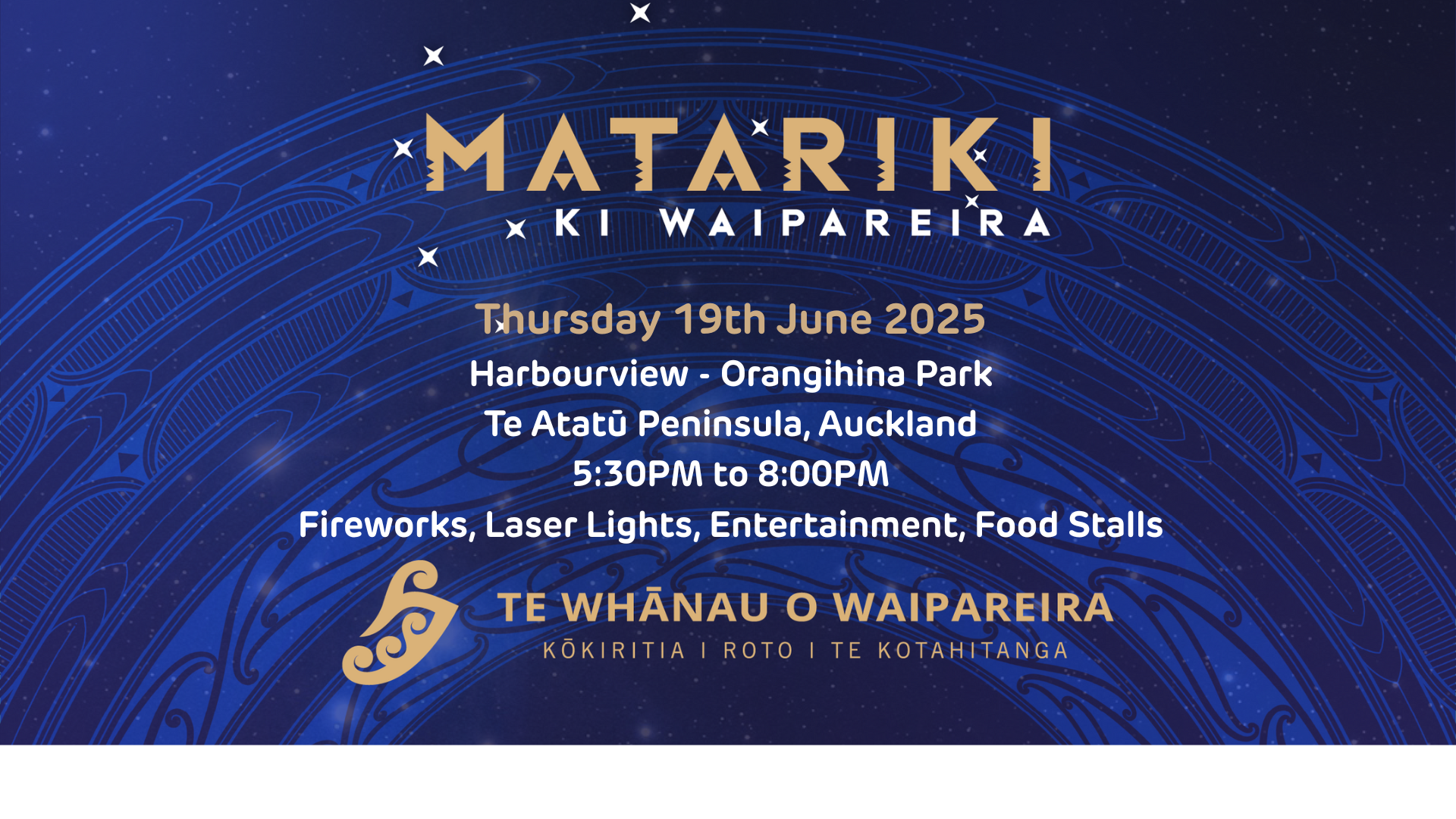 Event
